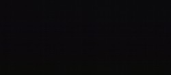 Archiv Foto Webcam Sonthofen: Bergpanorama 19:00