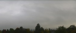 Archiv Foto Webcam Sonthofen: Bergpanorama 07:00