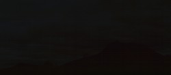 Archiv Foto Webcam Sonthofen: Bergpanorama 17:00