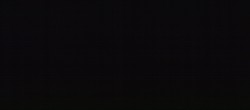 Archiv Foto Webcam Sonthofen: Bergpanorama 19:00