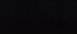 Archived image Webcam Sonthofen: Mountain panorama 05:00