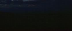 Archiv Foto Webcam Pfronten - Gipfel Breitenberg 23:00