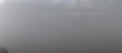 Archiv Foto Webcam Pfronten - Gipfel Breitenberg 22:00