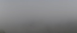 Archiv Foto Webcam Pfronten - Gipfel Breitenberg 09:00
