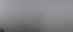Archiv Foto Webcam Pfronten - Gipfel Breitenberg 13:00