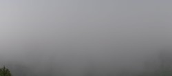 Archiv Foto Webcam Pfronten - Gipfel Breitenberg 15:00