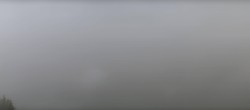 Archiv Foto Webcam Pfronten - Gipfel Breitenberg 07:00