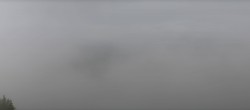 Archiv Foto Webcam Pfronten - Gipfel Breitenberg 09:00