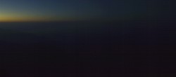 Archiv Foto Webcam Pfronten - Gipfel Breitenberg 21:00