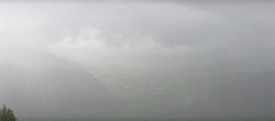 Archiv Foto Webcam Pfronten - Gipfel Breitenberg 06:00