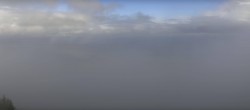 Archiv Foto Webcam Pfronten - Gipfel Breitenberg 16:00