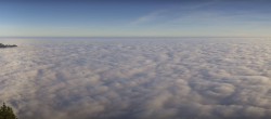 Archiv Foto Webcam Pfronten - Gipfel Breitenberg 07:00