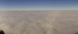 Archiv Foto Webcam Pfronten - Gipfel Breitenberg 15:00