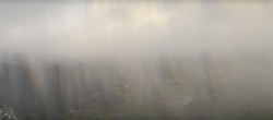 Archiv Foto Webcam Pfronten - Gipfel Breitenberg 07:00