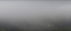 Archiv Foto Webcam Pfronten - Gipfel Breitenberg 11:00
