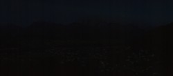 Archiv Foto Webcam Wallgau - Maxhütte 03:00