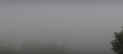 Archiv Foto Webcam Wallgau - Maxhütte 05:00