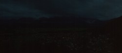 Archiv Foto Webcam Wallgau - Maxhütte 05:00
