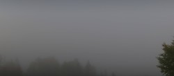 Archiv Foto Webcam Wallgau - Maxhütte 07:00