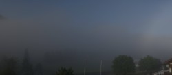 Archiv Foto Webcam Krün: Tourist-Information 05:00
