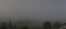 Archived image Webcam Tourist Information Krün 07:00