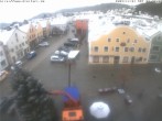 Archiv Foto Webcam Westansicht Marktplatz Dietfurt 07:00