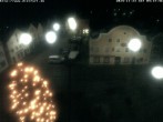 Archiv Foto Webcam Westansicht Marktplatz Dietfurt 03:00