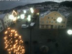 Archiv Foto Webcam Westansicht Marktplatz Dietfurt 06:00