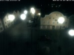 Archiv Foto Webcam Westansicht Marktplatz Dietfurt 23:00