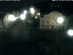 Archiv Foto Webcam Westansicht Marktplatz Dietfurt 06:00