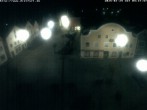 Archiv Foto Webcam Westansicht Marktplatz Dietfurt 03:00