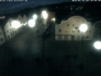 Archiv Foto Webcam Westansicht Marktplatz Dietfurt 06:00