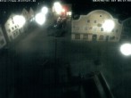 Archiv Foto Webcam Westansicht Marktplatz Dietfurt 03:00