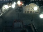 Archiv Foto Webcam Westansicht Marktplatz Dietfurt 05:00