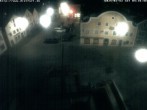 Archiv Foto Webcam Westansicht Marktplatz Dietfurt 03:00