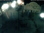Archiv Foto Webcam Westansicht Marktplatz Dietfurt 01:00