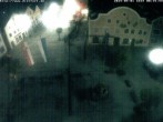 Archiv Foto Webcam Westansicht Marktplatz Dietfurt 23:00