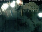 Archiv Foto Webcam Westansicht Marktplatz Dietfurt 01:00