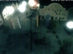 Archiv Foto Webcam Westansicht Marktplatz Dietfurt 03:00
