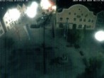 Archiv Foto Webcam Westansicht Marktplatz Dietfurt 01:00