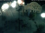 Archiv Foto Webcam Westansicht Marktplatz Dietfurt 23:00