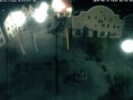 Archiv Foto Webcam Westansicht Marktplatz Dietfurt 01:00