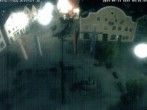 Archiv Foto Webcam Westansicht Marktplatz Dietfurt 03:00