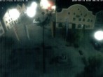 Archiv Foto Webcam Westansicht Marktplatz Dietfurt 23:00