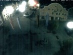 Archiv Foto Webcam Westansicht Marktplatz Dietfurt 03:00