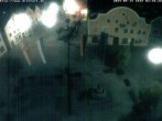 Archiv Foto Webcam Westansicht Marktplatz Dietfurt 01:00