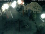 Archiv Foto Webcam Westansicht Marktplatz Dietfurt 23:00