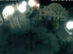 Archiv Foto Webcam Westansicht Marktplatz Dietfurt 01:00