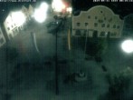 Archiv Foto Webcam Westansicht Marktplatz Dietfurt 23:00