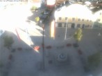 Archiv Foto Webcam Westansicht Marktplatz Dietfurt 06:00